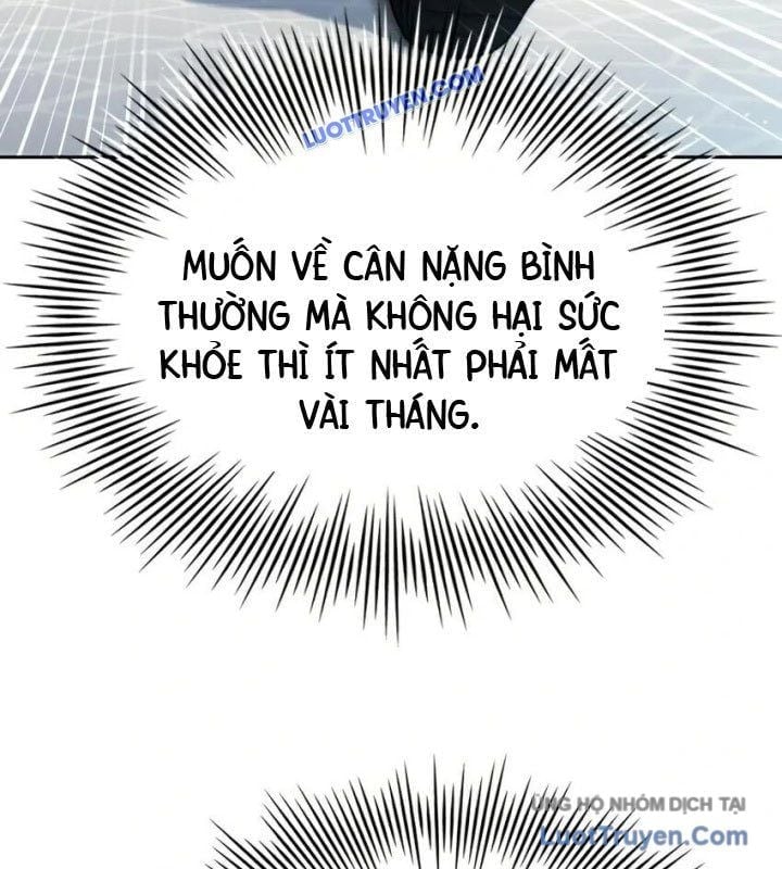 Hoàng Tử Bán Thuốc Chapter 76 - Next 
