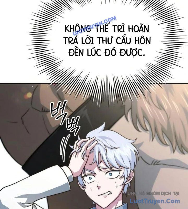 Hoàng Tử Bán Thuốc Chapter 76 - Next 