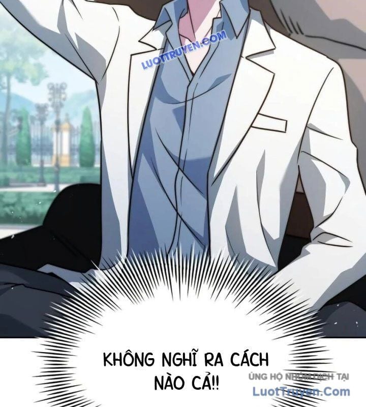 Hoàng Tử Bán Thuốc Chapter 76 - Next 