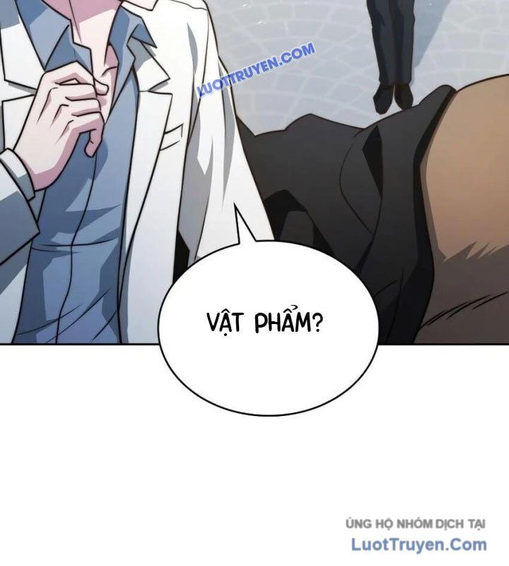 Hoàng Tử Bán Thuốc Chapter 76 - Next 