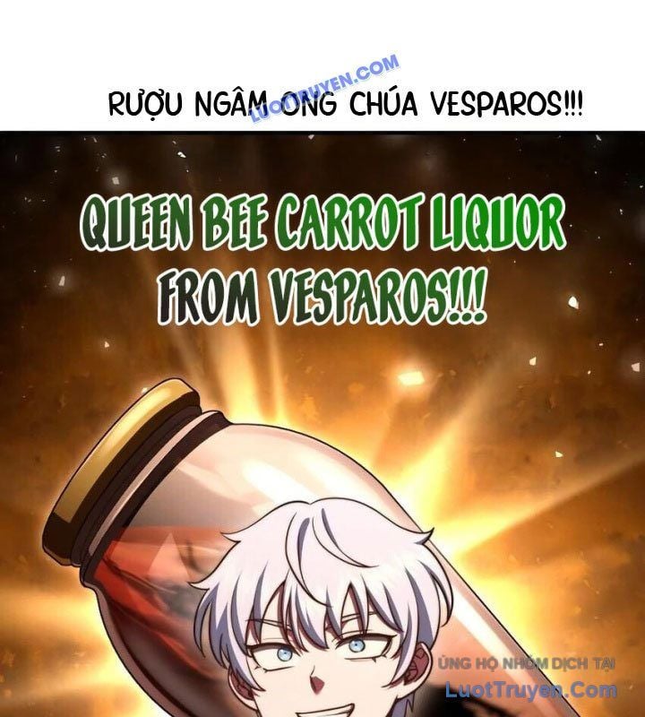Hoàng Tử Bán Thuốc Chapter 76 - Next 