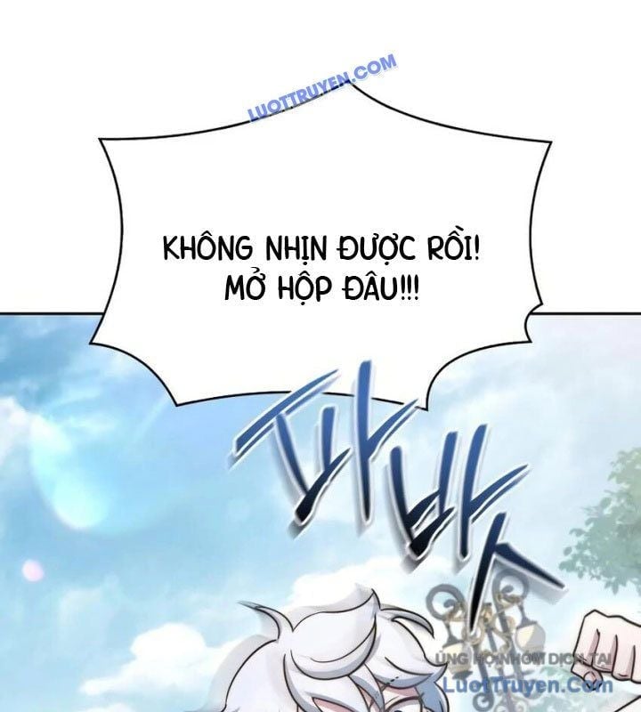 Hoàng Tử Bán Thuốc Chapter 76 - Next 