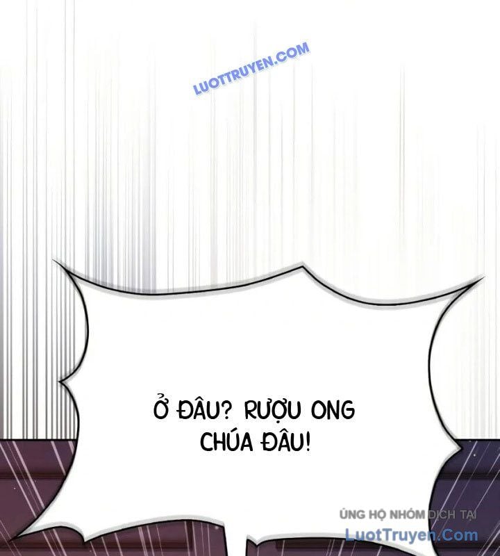 Hoàng Tử Bán Thuốc Chapter 76 - Next 
