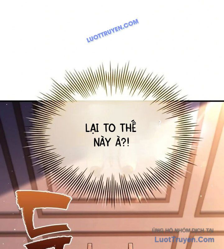 Hoàng Tử Bán Thuốc Chapter 76 - Next 
