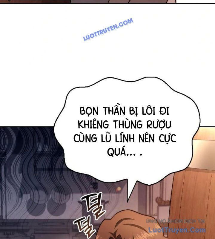 Hoàng Tử Bán Thuốc Chapter 76 - Next 