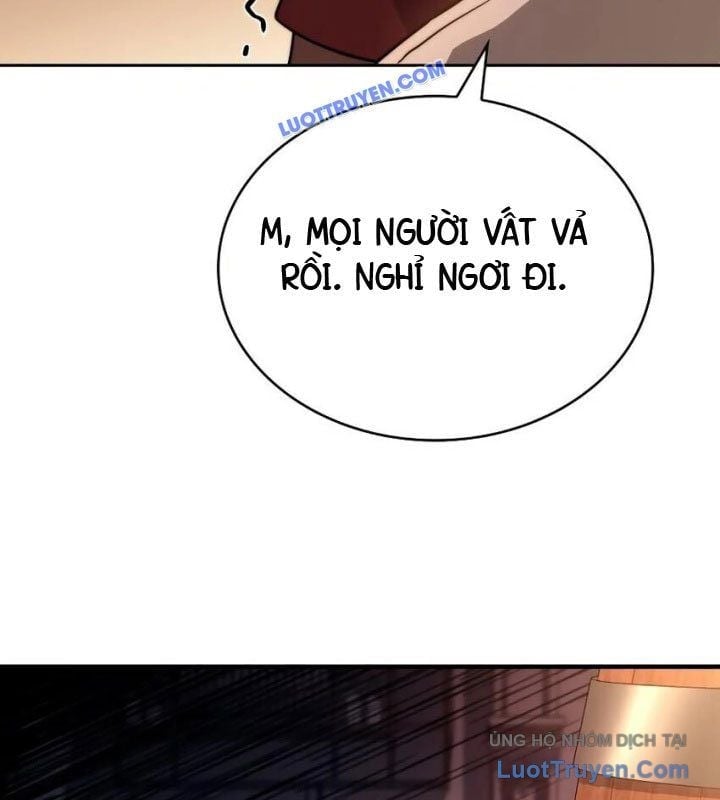 Hoàng Tử Bán Thuốc Chapter 76 - Next 