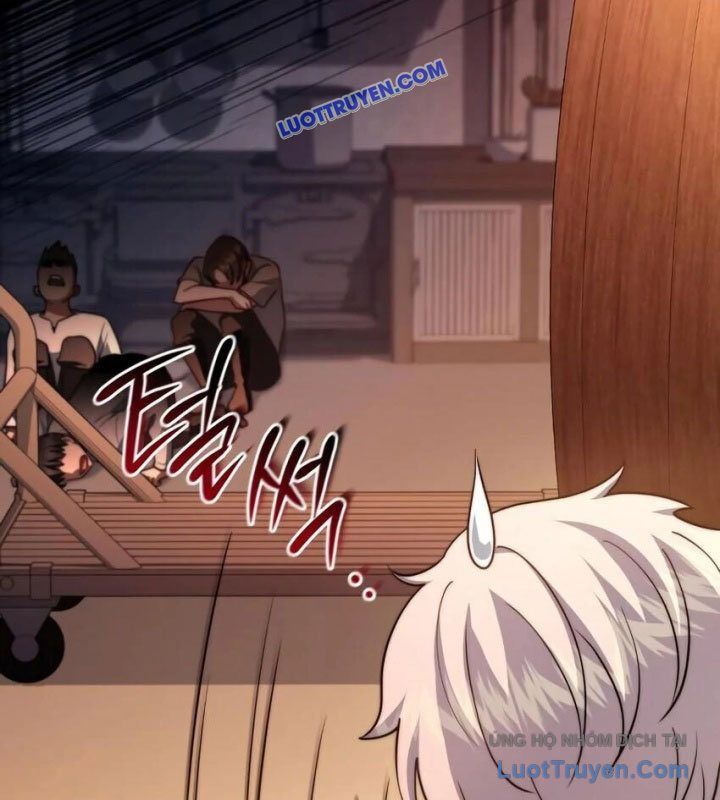 Hoàng Tử Bán Thuốc Chapter 76 - Next 