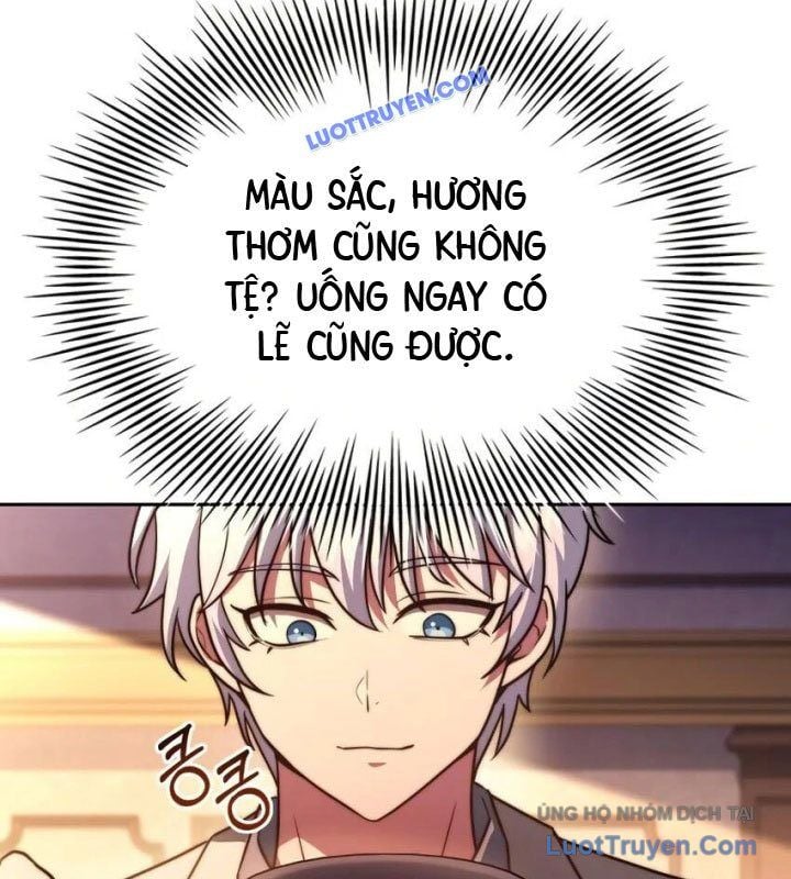 Hoàng Tử Bán Thuốc Chapter 76 - Next 