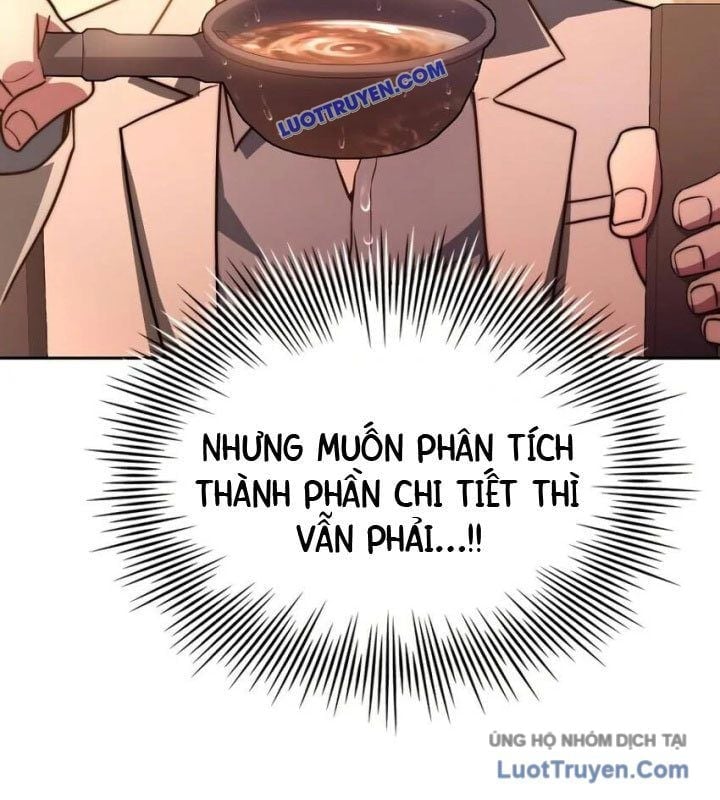 Hoàng Tử Bán Thuốc Chapter 76 - Next 