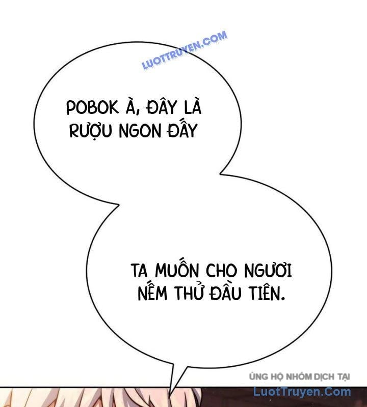 Hoàng Tử Bán Thuốc Chapter 76 - Next 