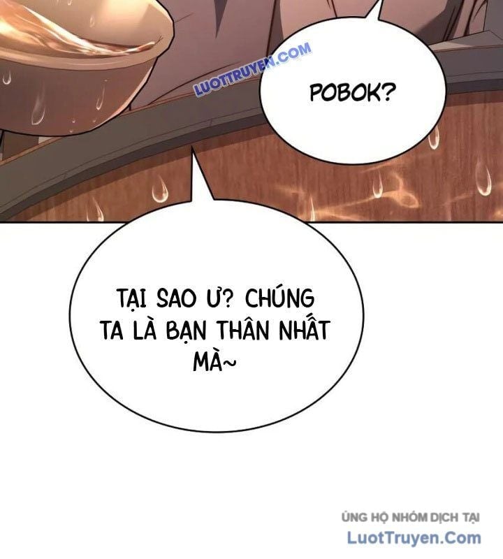 Hoàng Tử Bán Thuốc Chapter 76 - Next 