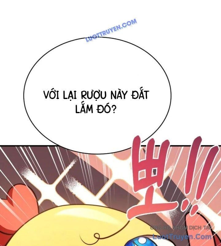 Hoàng Tử Bán Thuốc Chapter 76 - Next 