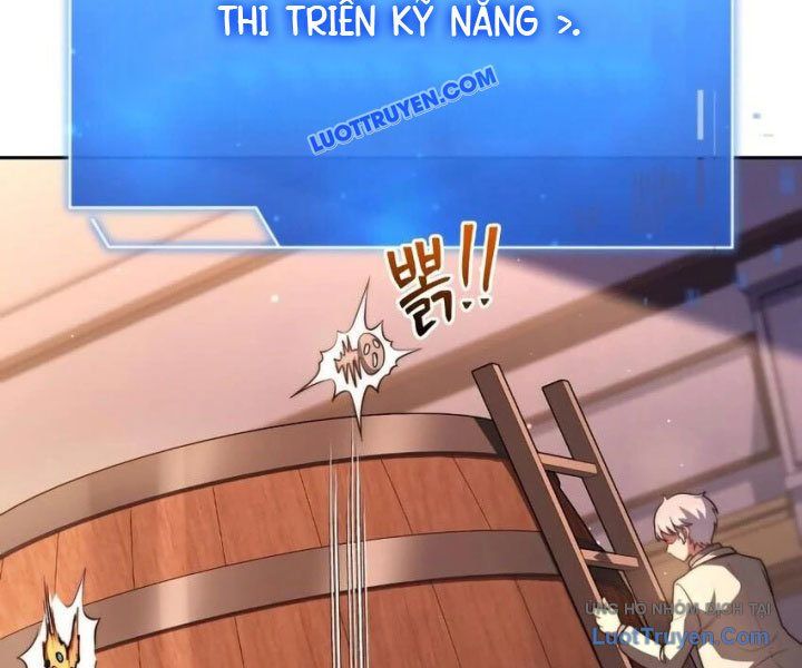 Hoàng Tử Bán Thuốc Chapter 76 - Next 