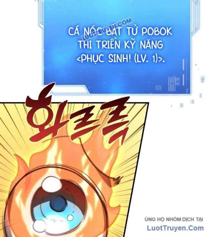 Hoàng Tử Bán Thuốc Chapter 76 - Next 
