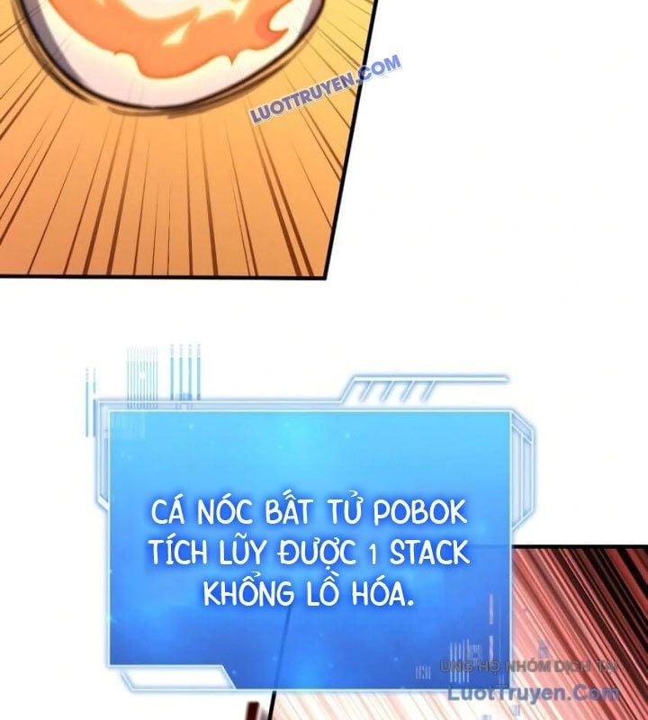 Hoàng Tử Bán Thuốc Chapter 76 - Next 