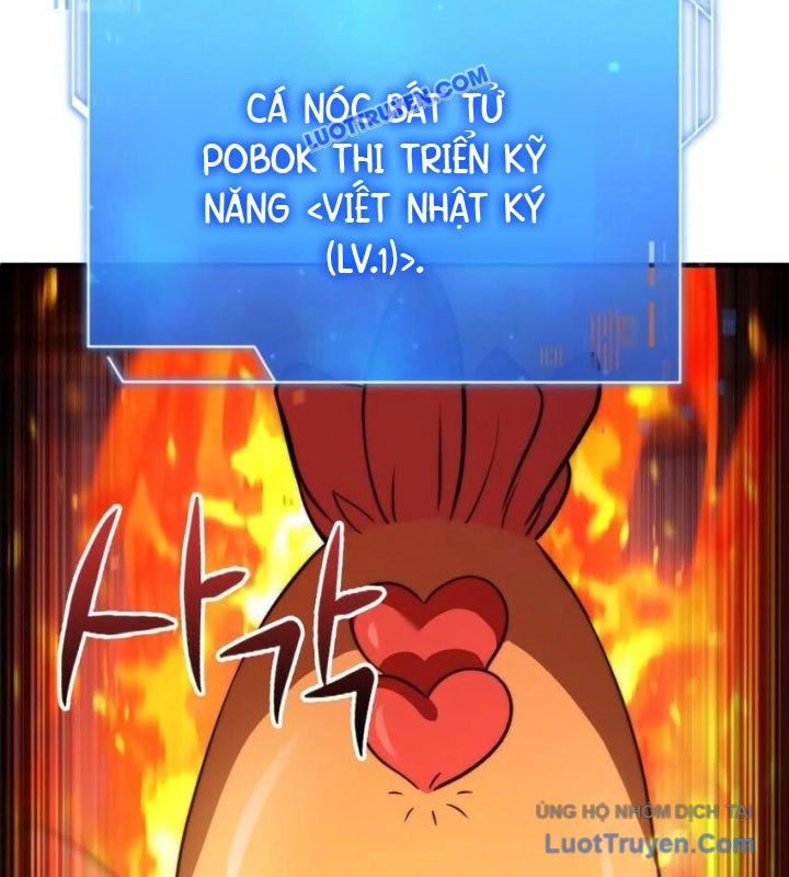 Hoàng Tử Bán Thuốc Chapter 76 - Next 