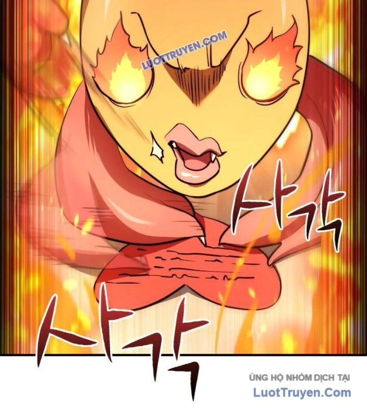 Hoàng Tử Bán Thuốc Chapter 76 - Next 