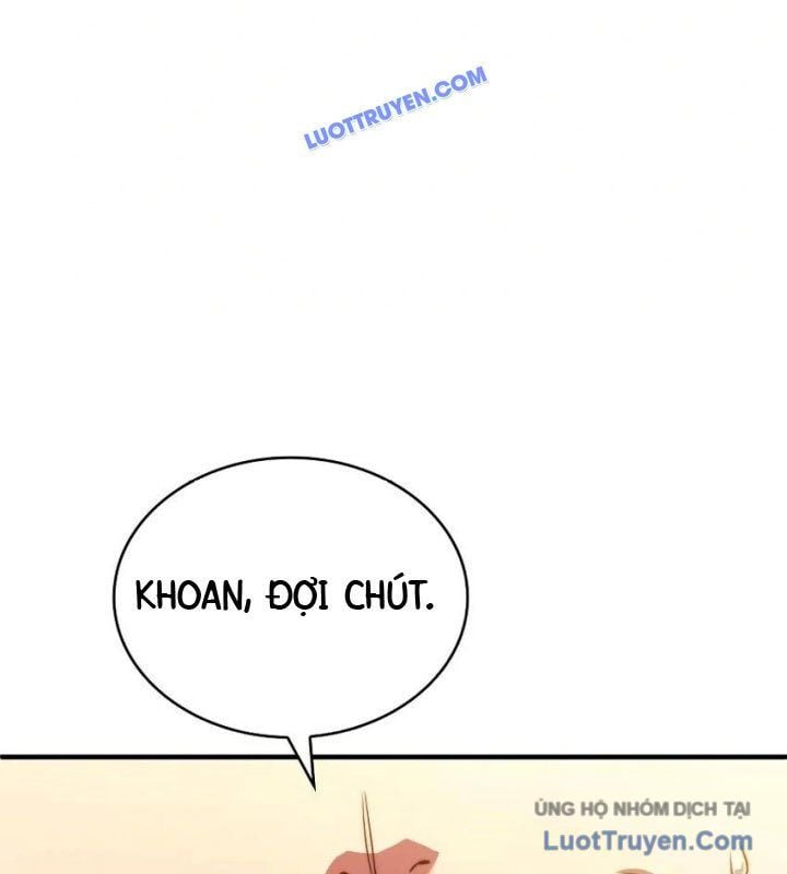 Hoàng Tử Bán Thuốc Chapter 76 - Next 