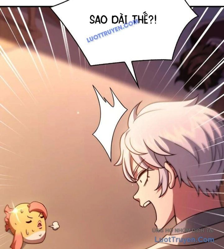 Hoàng Tử Bán Thuốc Chapter 76 - Next 