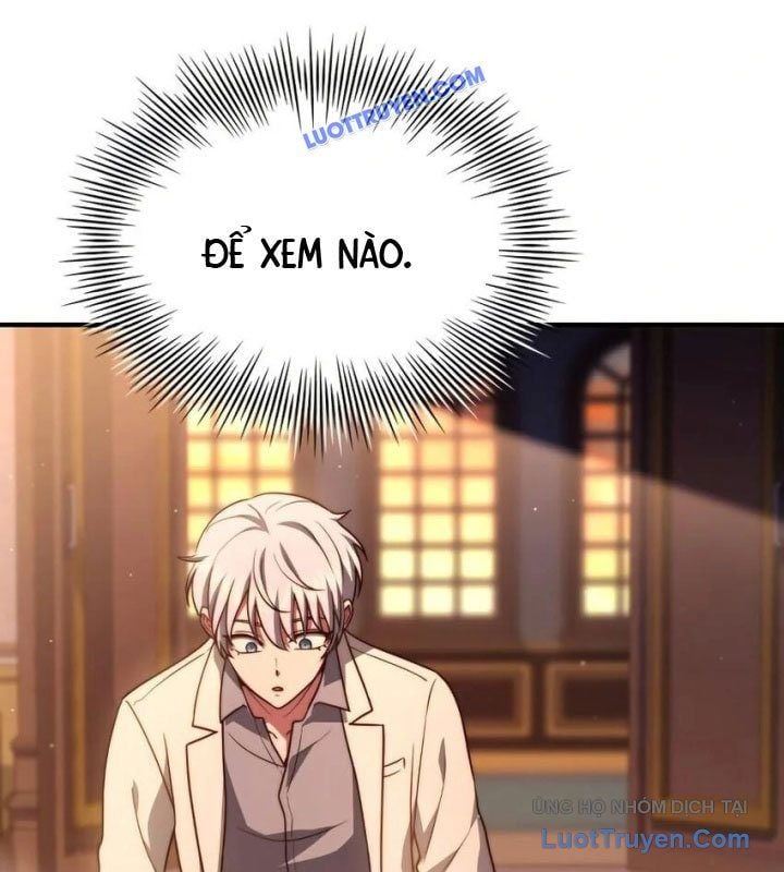 Hoàng Tử Bán Thuốc Chapter 76 - Next 