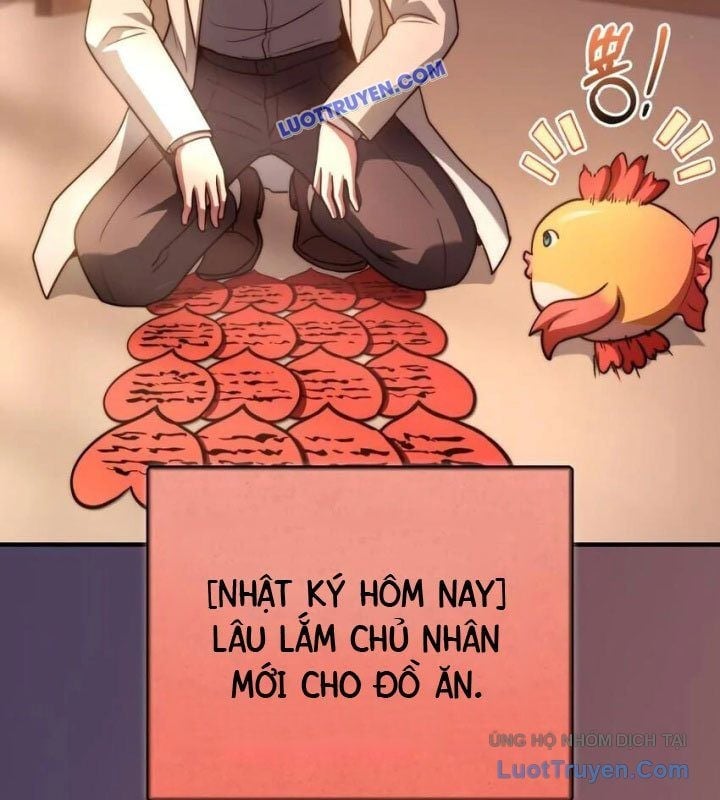 Hoàng Tử Bán Thuốc Chapter 76 - Next 