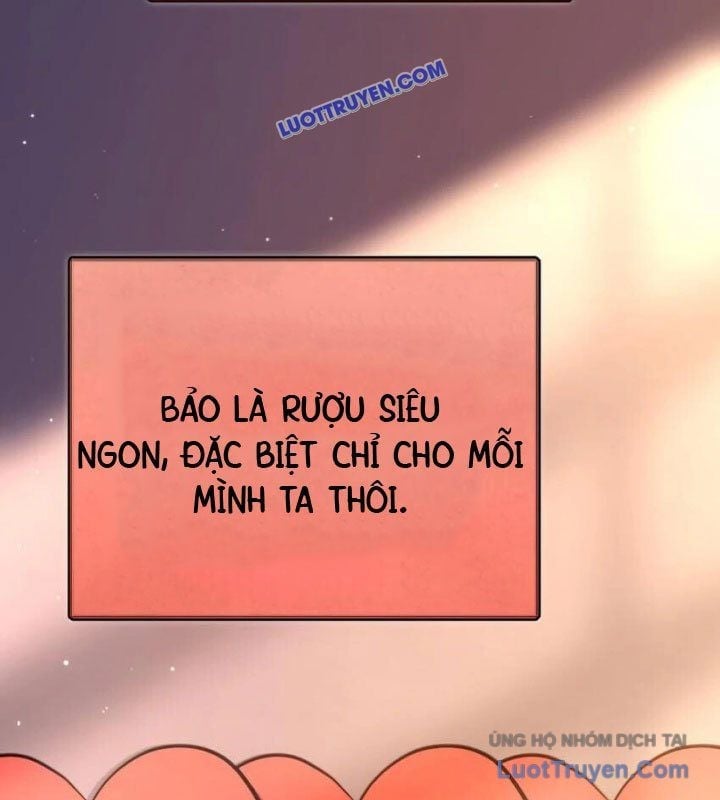 Hoàng Tử Bán Thuốc Chapter 76 - Next 