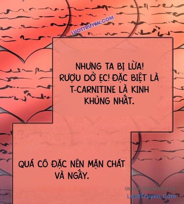 Hoàng Tử Bán Thuốc Chapter 76 - Next 