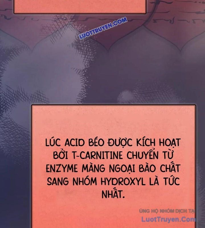 Hoàng Tử Bán Thuốc Chapter 76 - Next 