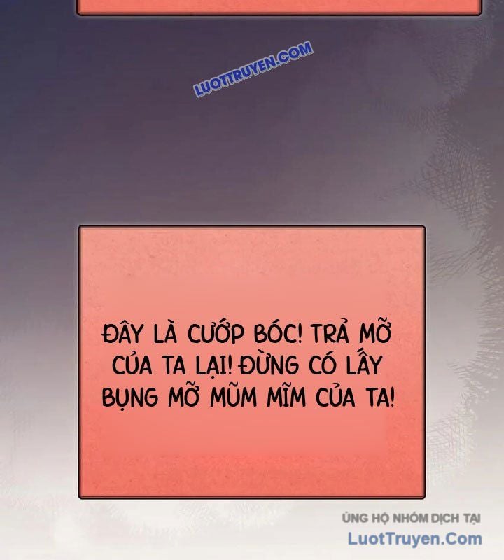 Hoàng Tử Bán Thuốc Chapter 76 - Next 