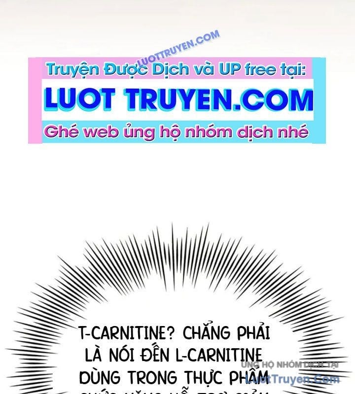 Hoàng Tử Bán Thuốc Chapter 76 - Next 