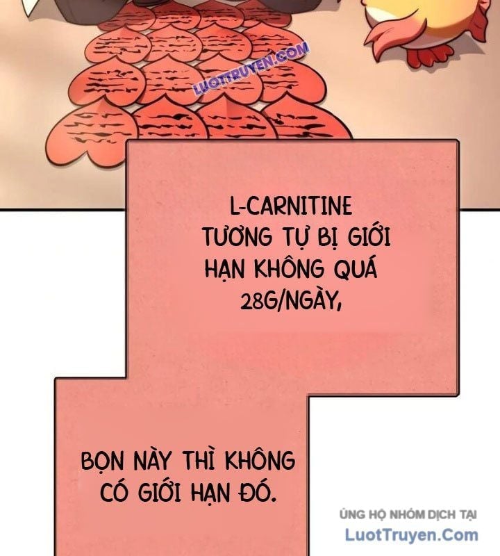 Hoàng Tử Bán Thuốc Chapter 76 - Next 