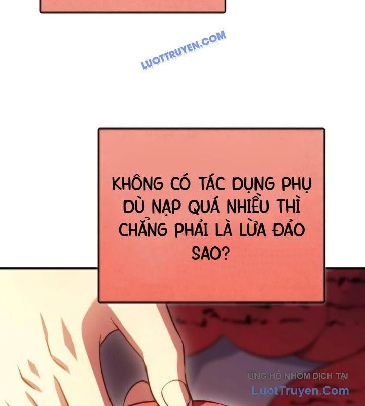 Hoàng Tử Bán Thuốc Chapter 76 - Next 