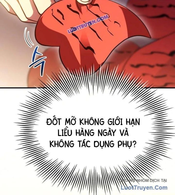 Hoàng Tử Bán Thuốc Chapter 76 - Next 