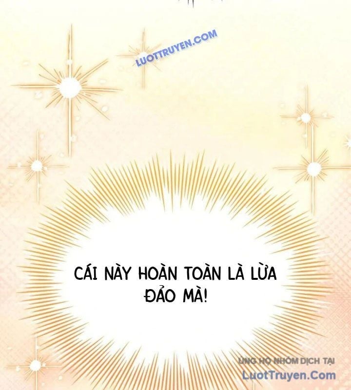Hoàng Tử Bán Thuốc Chapter 76 - Next 