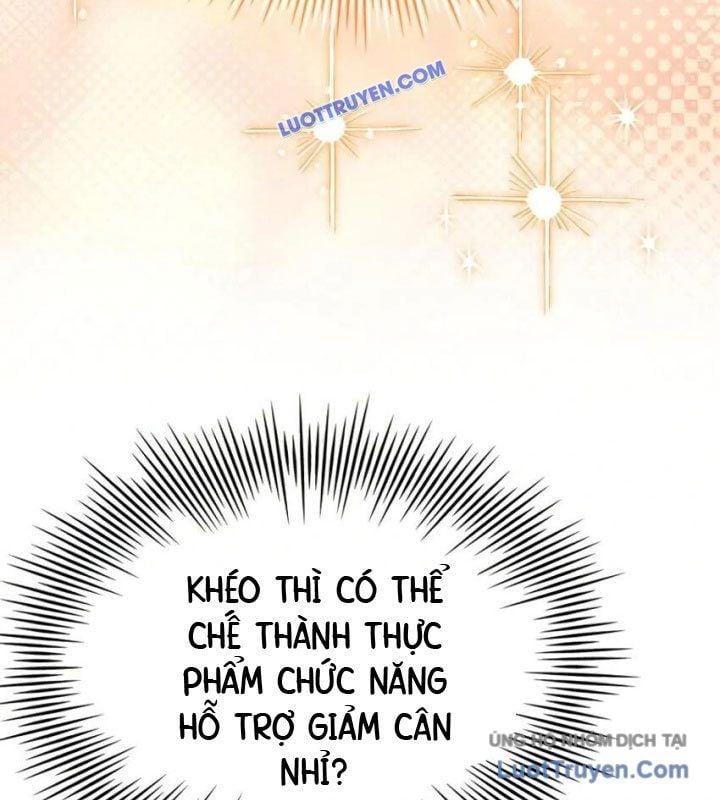 Hoàng Tử Bán Thuốc Chapter 76 - Next 