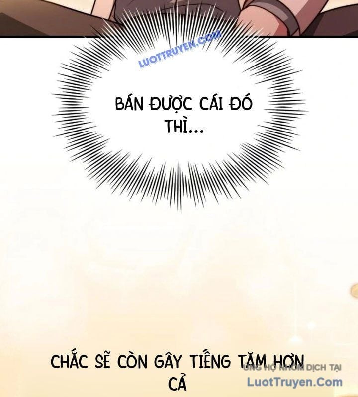 Hoàng Tử Bán Thuốc Chapter 76 - Next 