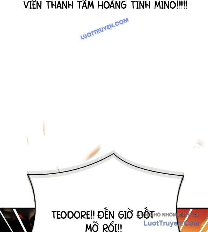 Hoàng Tử Bán Thuốc Chapter 76 - Next 
