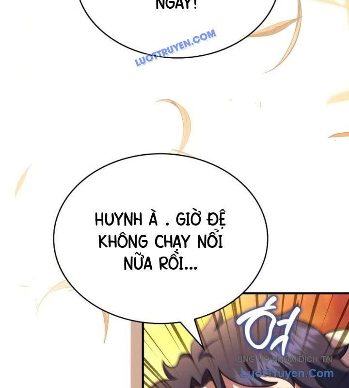 Hoàng Tử Bán Thuốc Chapter 76 - Next 
