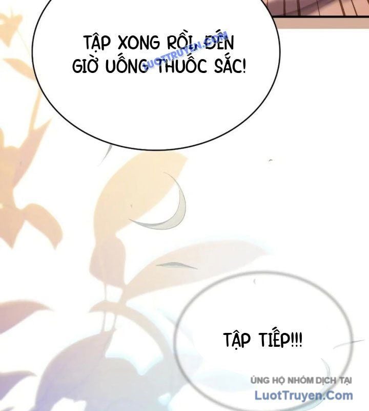 Hoàng Tử Bán Thuốc Chapter 76 - Next 