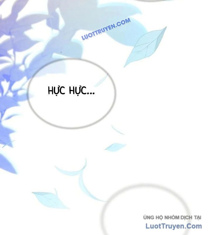 Hoàng Tử Bán Thuốc Chapter 76 - Next 