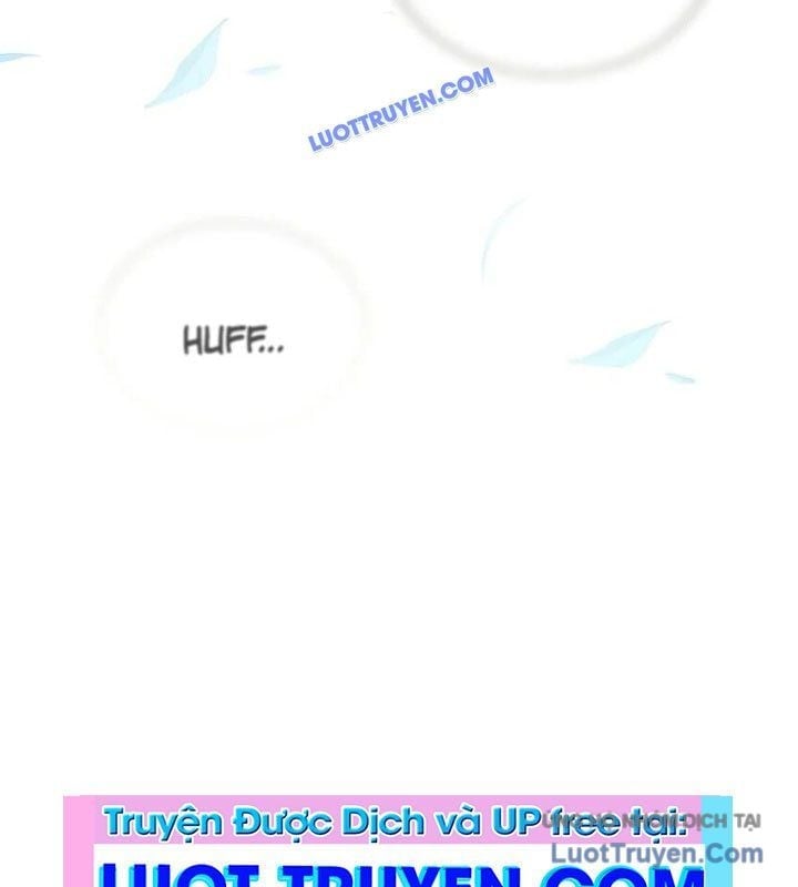 Hoàng Tử Bán Thuốc Chapter 76 - Next 