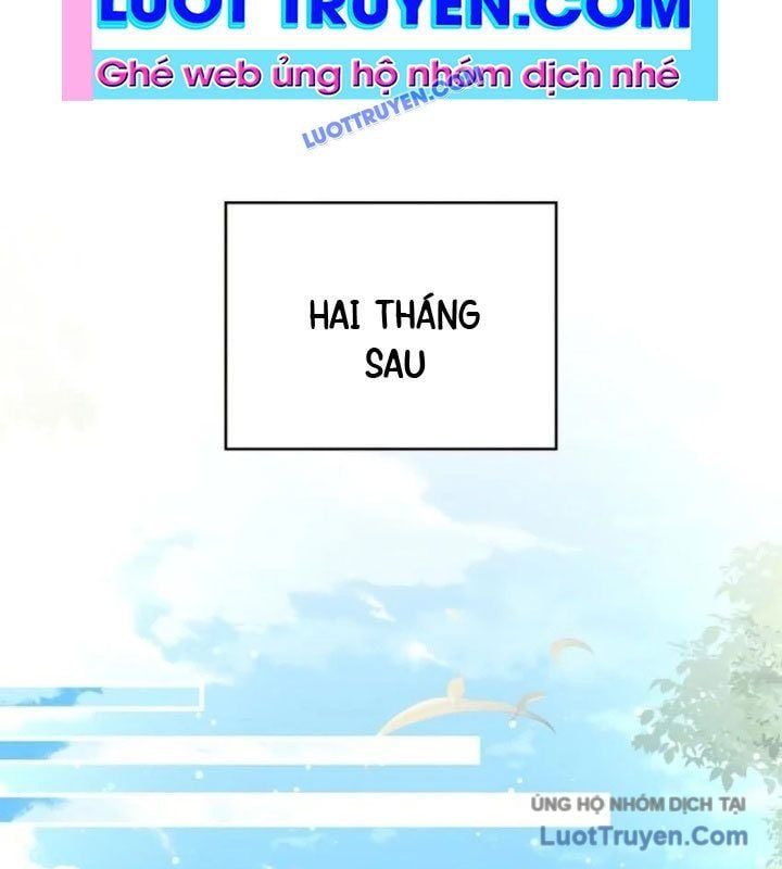 Hoàng Tử Bán Thuốc Chapter 76 - Next 