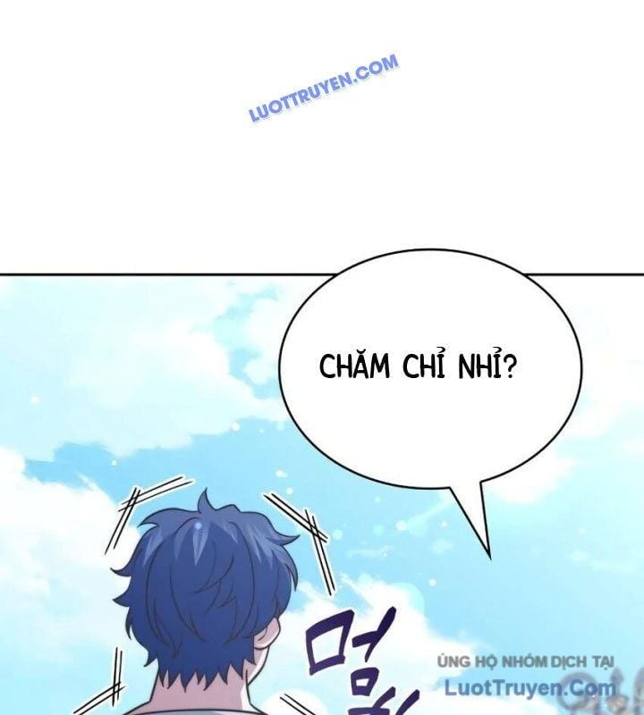 Hoàng Tử Bán Thuốc Chapter 76 - Next 