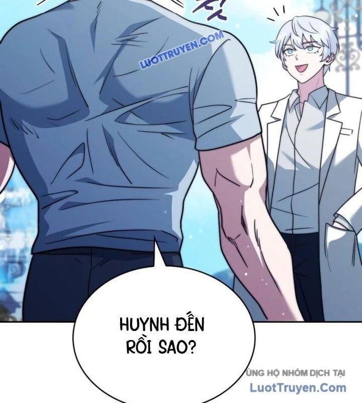 Hoàng Tử Bán Thuốc Chapter 76 - Next 
