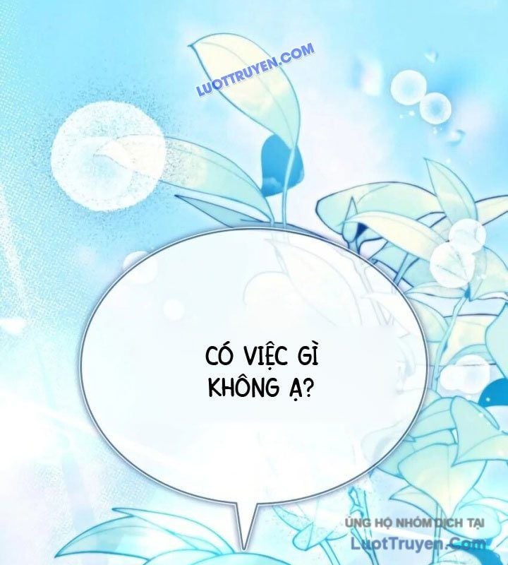 Hoàng Tử Bán Thuốc Chapter 76 - Next 