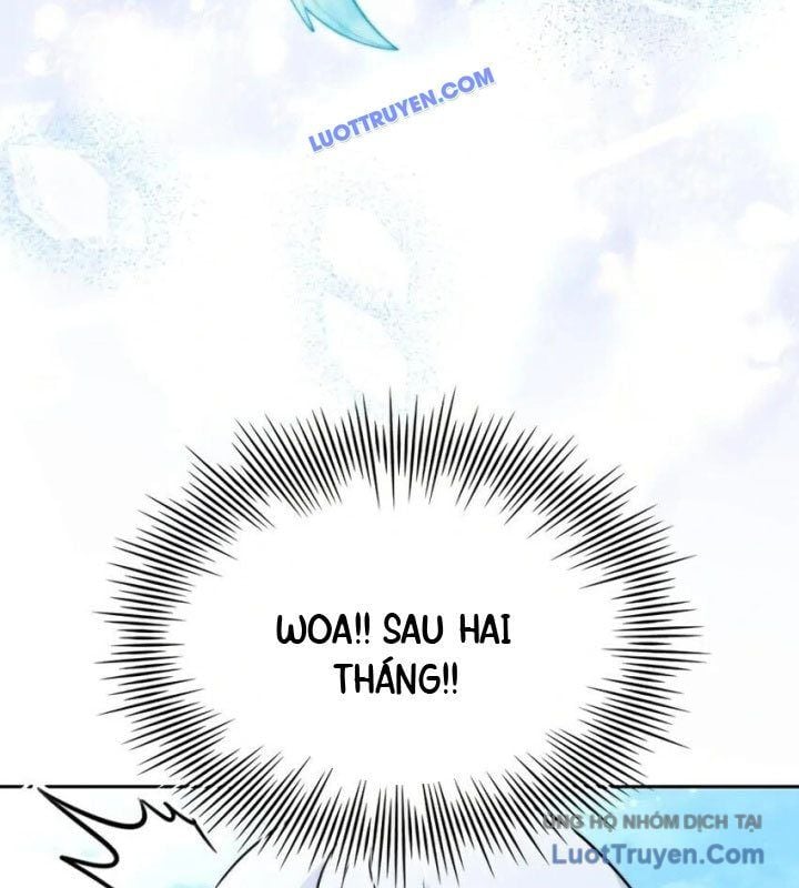 Hoàng Tử Bán Thuốc Chapter 76 - Next 
