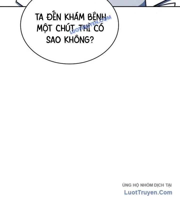 Hoàng Tử Bán Thuốc Chapter 76 - Next 