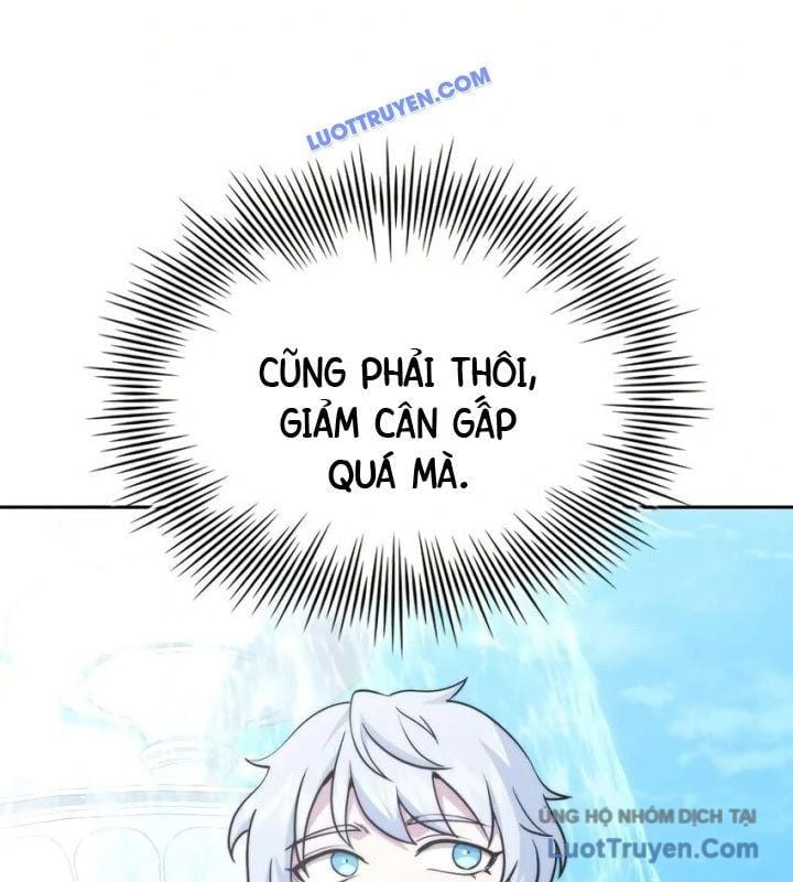 Hoàng Tử Bán Thuốc Chapter 76 - Next 