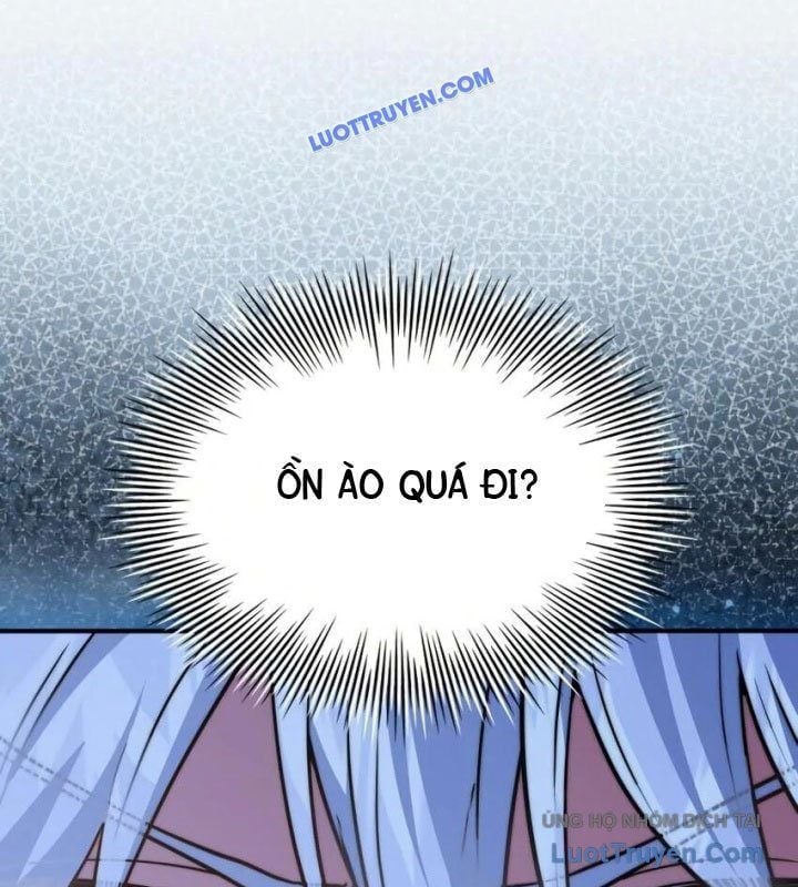 Hoàng Tử Bán Thuốc Chapter 76 - Next 