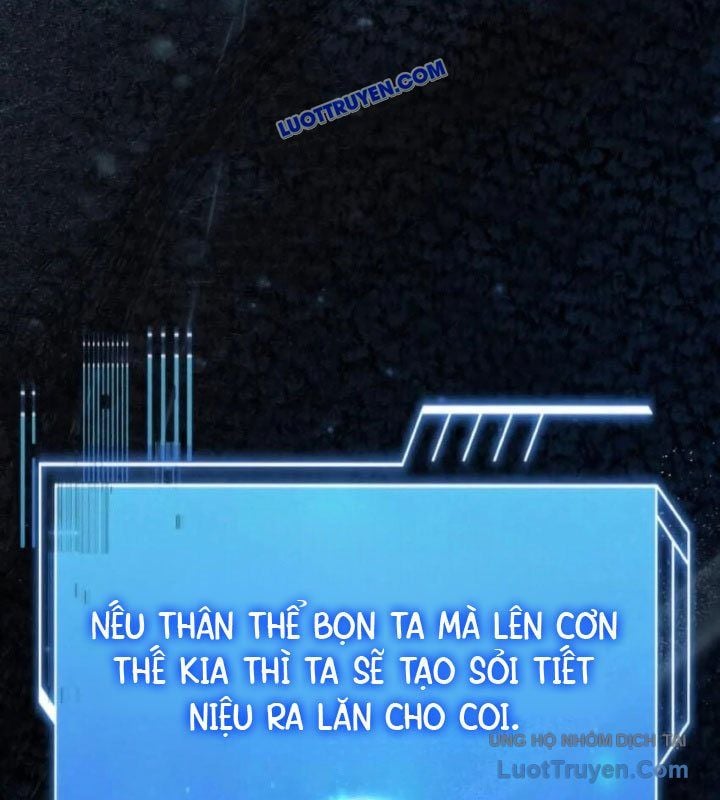 Hoàng Tử Bán Thuốc Chapter 76 - Next 